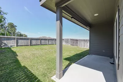 24219 Copperleaf Bay Lane, Spring, TX 77373 - Photo 27