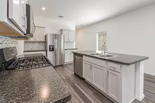 24219 Copperleaf Bay Ln, Spring, TX 77373 - Photo 7