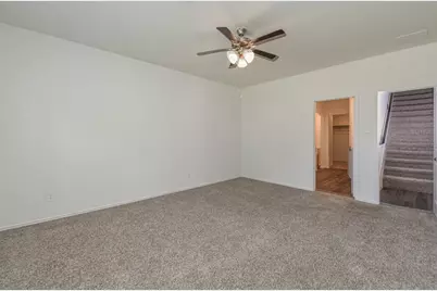 24219 Copperleaf Bay Lane, Spring, TX 77373 - Photo 13