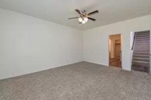 24219 Copperleaf Bay Ln, Spring, TX 77373 - Photo 13