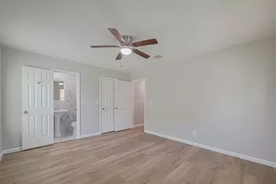 12210 Palmbeach Street, Houston, TX 77034 - Photo 17