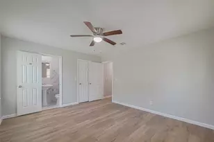 12210 Palmbeach St, Houston, TX 77034 - Photo 17