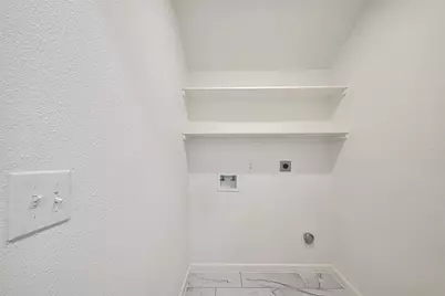 12210 Palmbeach Street, Houston, TX 77034 - Photo 15