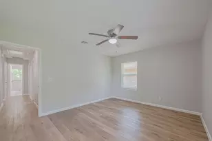 12210 Palmbeach St, Houston, TX 77034 - Photo 19