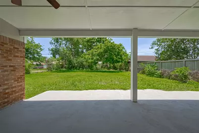 12210 Palmbeach Street, Houston, TX 77034 - Photo 29