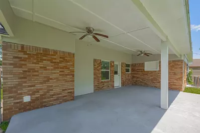12210 Palmbeach Street, Houston, TX 77034 - Photo 27