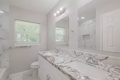 12210 Palmbeach Street, Houston, TX 77034 - Photo 25