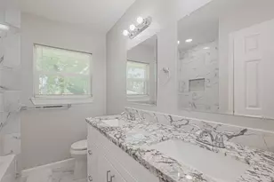 12210 Palmbeach St, Houston, TX 77034 - Photo 25