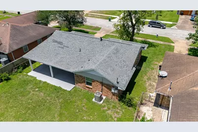 12210 Palmbeach Street, Houston, TX 77034 - Photo 37