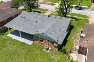 12210 Palmbeach St, Houston, TX 77034 - Photo 37