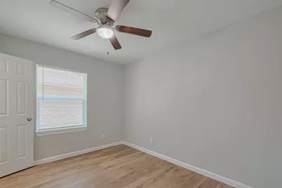 12210 Palmbeach Street, Houston, TX 77034 - Photo 21