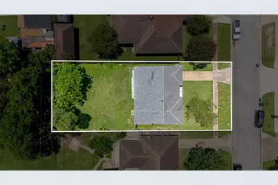 12210 Palmbeach Street, Houston, TX 77034 - Photo 41