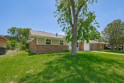 12210 Palmbeach Street, Houston, TX 77034 - Photo 35