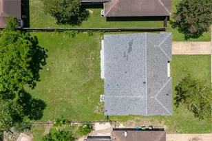 12210 Palmbeach St, Houston, TX 77034 - Photo 39