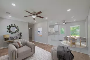 12210 Palmbeach St, Houston, TX 77034 - Photo 7