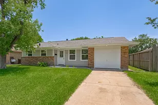 12210 Palmbeach St, Houston, TX 77034 - Photo 5