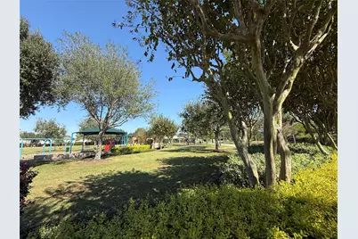 8615 Tartan Walk Lane, Houston, TX 77075 - Photo 45