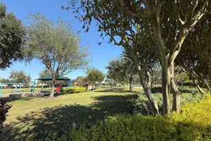 8615 Tartan Walk Ln, Houston, TX 77075 - Photo 45