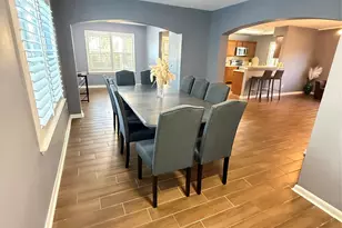 8615 Tartan Walk Ln, Houston, TX 77075 - Photo 7