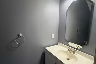 8615 Tartan Walk Ln, Houston, TX 77075 - Photo 39