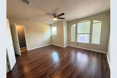 8615 Tartan Walk Lane, Houston, TX 77075 - Photo 23
