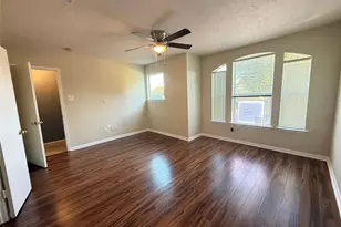 8615 Tartan Walk Ln, Houston, TX 77075 - Photo 23