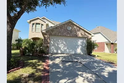 8615 Tartan Walk Lane, Houston, TX 77075 - Photo 3