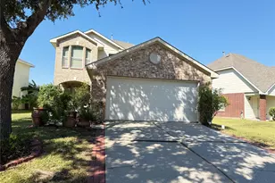8615 Tartan Walk Ln, Houston, TX 77075 - Photo 3