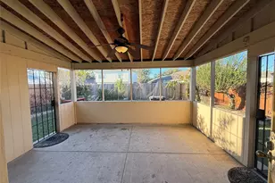 8615 Tartan Walk Ln, Houston, TX 77075 - Photo 37