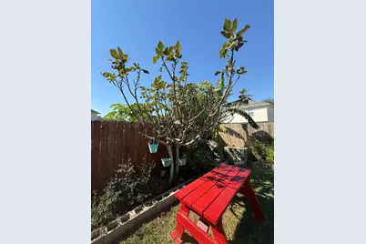 8615 Tartan Walk Lane, Houston, TX 77075 - Photo 33