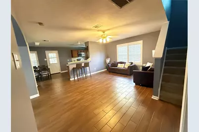 8615 Tartan Walk Lane, Houston, TX 77075 - Photo 19