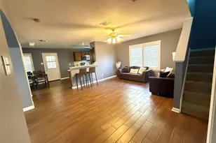 8615 Tartan Walk Ln, Houston, TX 77075 - Photo 19