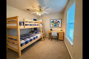 8615 Tartan Walk Ln, Houston, TX 77075 - Photo 29