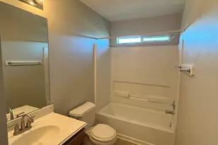 8615 Tartan Walk Ln, Houston, TX 77075 - Photo 27