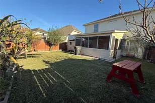 8615 Tartan Walk Ln, Houston, TX 77075 - Photo 15