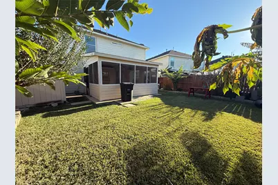 8615 Tartan Walk Lane, Houston, TX 77075 - Photo 35