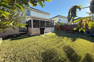 8615 Tartan Walk Ln, Houston, TX 77075 - Photo 35