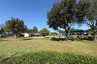 8615 Tartan Walk Ln, Houston, TX 77075 - Photo 47