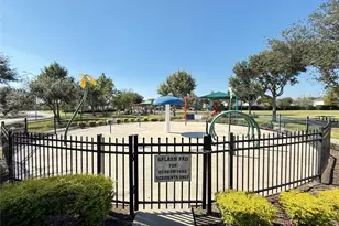 8615 Tartan Walk Ln, Houston, TX 77075 - Photo 45