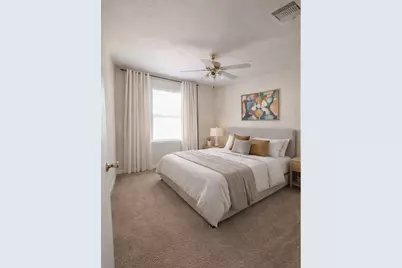 8615 Tartan Walk Lane, Houston, TX 77075 - Photo 29