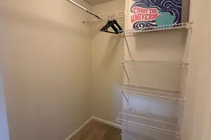 8615 Tartan Walk Ln, Houston, TX 77075 - Photo 25