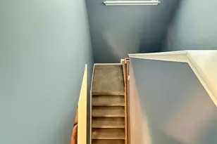 8615 Tartan Walk Ln, Houston, TX 77075 - Photo 19