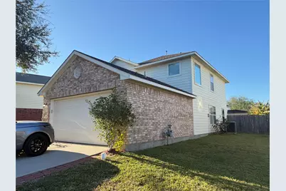 8615 Tartan Walk Lane, Houston, TX 77075 - Photo 5