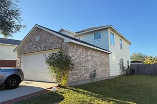 8615 Tartan Walk Ln, Houston, TX 77075 - Photo 5