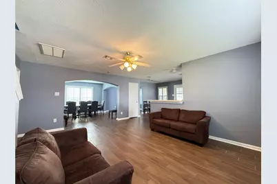 8615 Tartan Walk Lane, Houston, TX 77075 - Photo 15