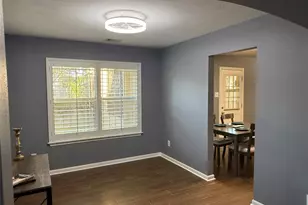 8615 Tartan Walk Ln, Houston, TX 77075 - Photo 17