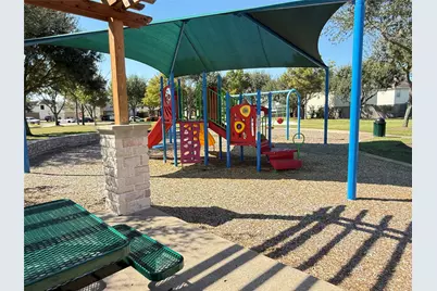 8615 Tartan Walk Lane, Houston, TX 77075 - Photo 43