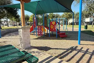 8615 Tartan Walk Ln, Houston, TX 77075 - Photo 43