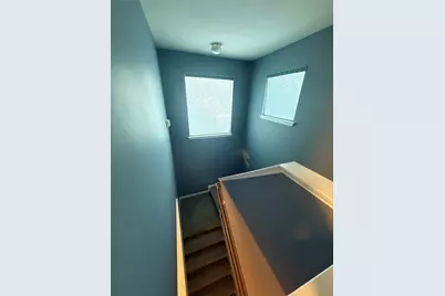 8615 Tartan Walk Lane, Houston, TX 77075 - Photo 19