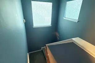 8615 Tartan Walk Ln, Houston, TX 77075 - Photo 19